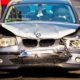 What to do if you get into a car accident in New Hampshire