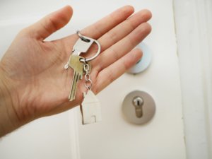 Four tips for landlords in Merrimack, NH
