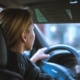 Car insurance for your teen drive in Merrimack, NH